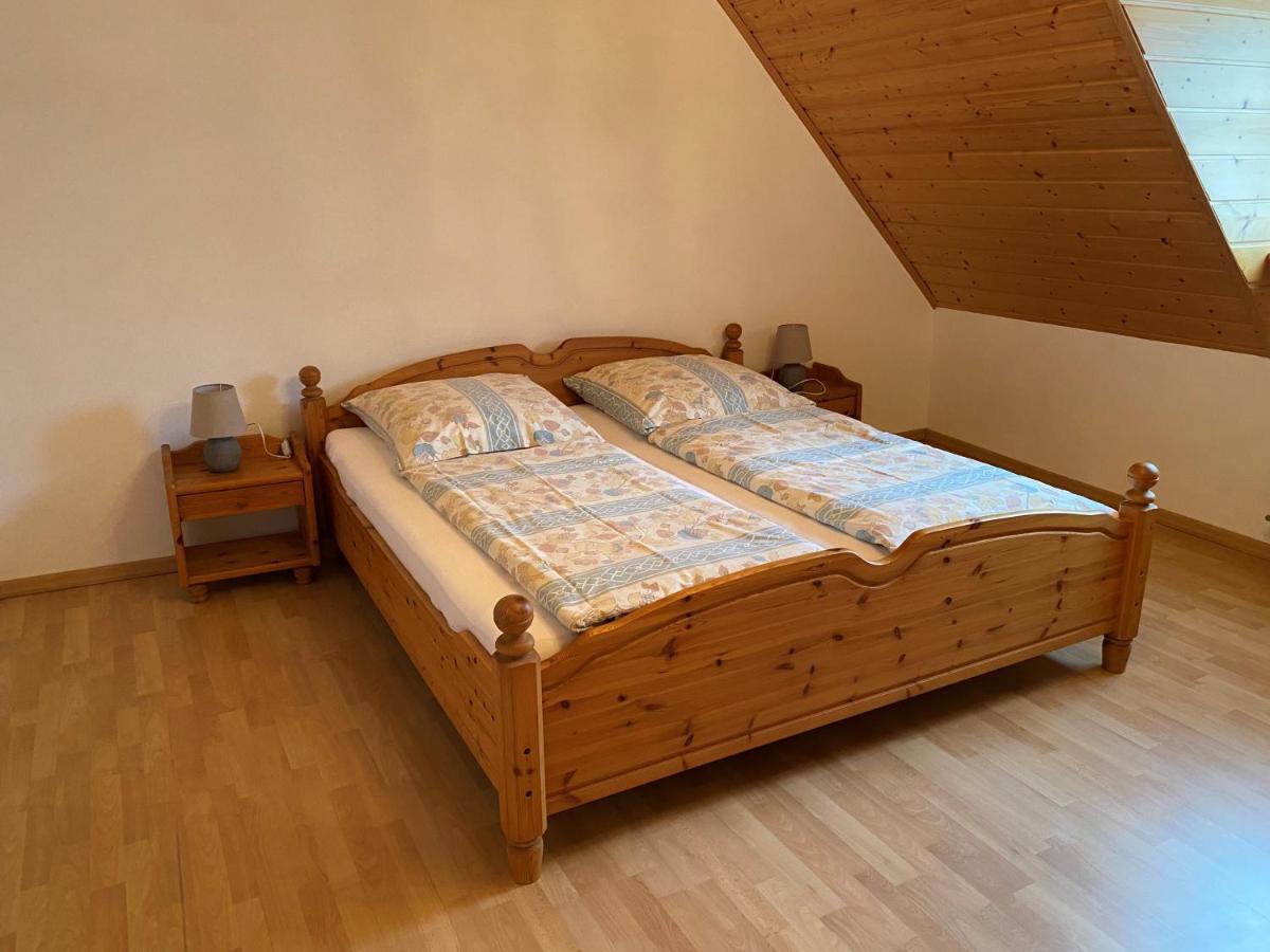 Werkhof * Schönau