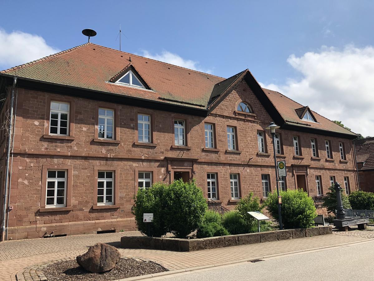 Werkhof